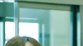 A little bit of information, there are Yang Zi, Zhao Jinmai, Yu Shuxin, Xiao Zhan