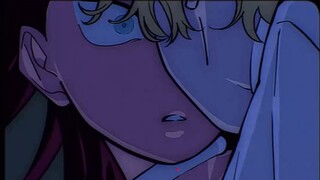 【Sân khấu Alien｜Lời cuối】Bầu trời sẽ không bao giờ nói dối