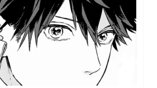Comics are generally in black and white, so wouldn’t it be very interesting to publish color comics 