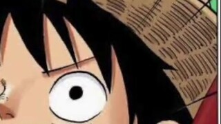 Khám phá bộ mặt thật của Joey Boy! Lý do Im-sama sợ thần mặt trời Nika! !