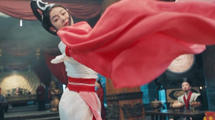 This time, Station B and Henan TV went crazy together!!!