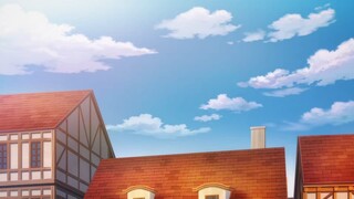 I Left My A-Rank Party to Help My Former Students Reach the Dungeon Depths!  [S:01E:07] AUDIO: HINDI
