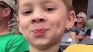 Years of Being Fooled: My Mom's Hilarious Yet Heartbreaking Attempts