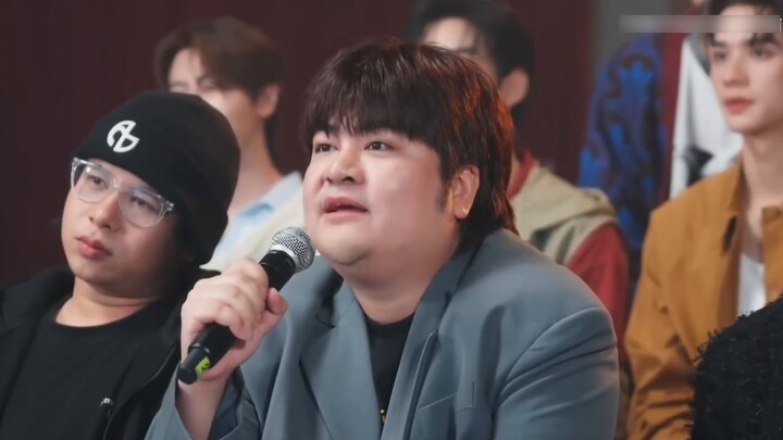 【AuauSave】The reason why the sweet girl is in love has been found!