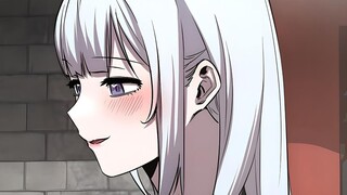 世上最好的青梅竹马12订婚了订婚了 仇阳天和南宫菲儿竟然订婚了