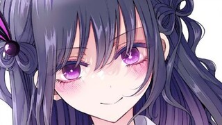 The male protagonist transforms into a magical girl, but is taken away by his good brother... The ne