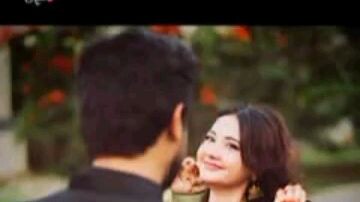 romantic