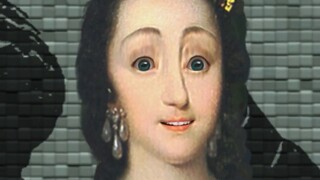 Jika kasus Jiang Ge terjadi di zaman kuno. Apa yang dilakukan Liu Mouxi?