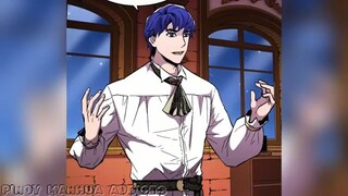 (15) The 8th circle magic reborn tagalog Recap