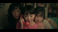 A Hundred Memories Episode 07