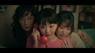 A Hundred Memories Episode 07