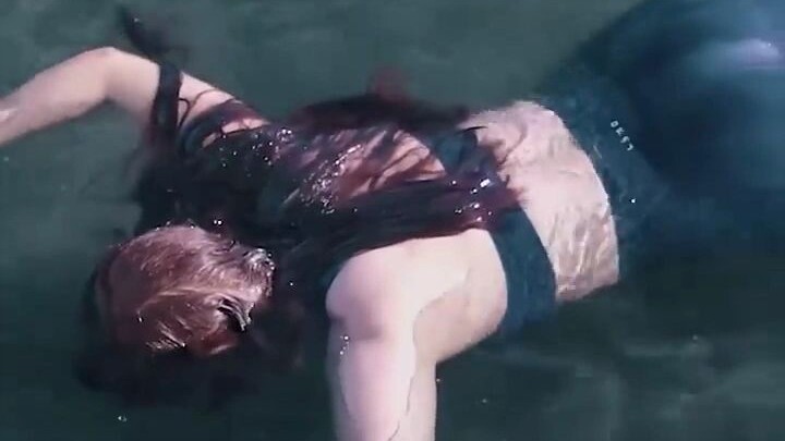 When you're the only normal person in the world...