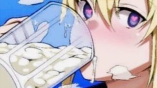 弔图，梗图大赏（135）再次补档