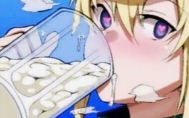 弔图，梗图大赏（135）再次补档