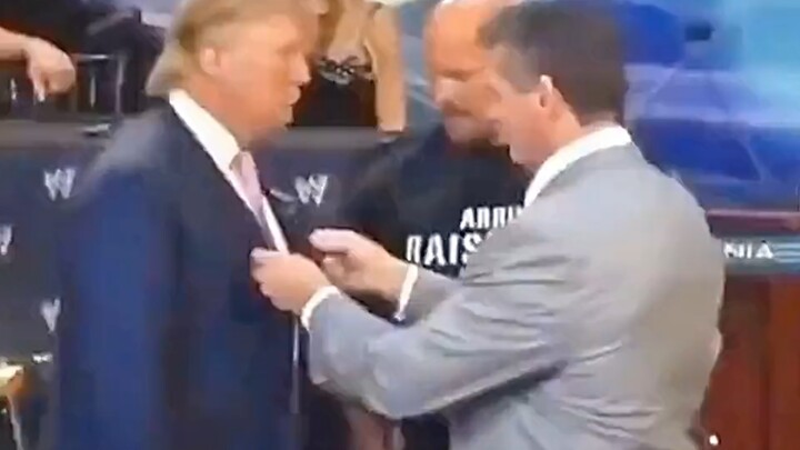 بطلِي الجميل هو الأجمل على الإطلاق!