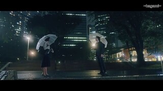 5. Mukashi, Sukidatta Hito kara LINE ga Todoita