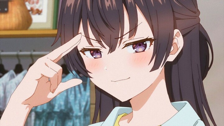 JALAN JALAN BARENG ADIK KESAYANGAN