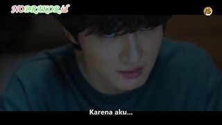 Psychopaths Diary.03