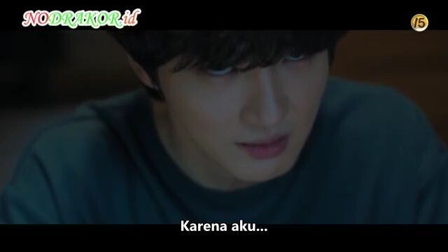 Psychopaths Diary.03