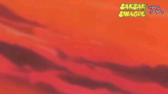 Prince of Tennis Episode 23 part 1