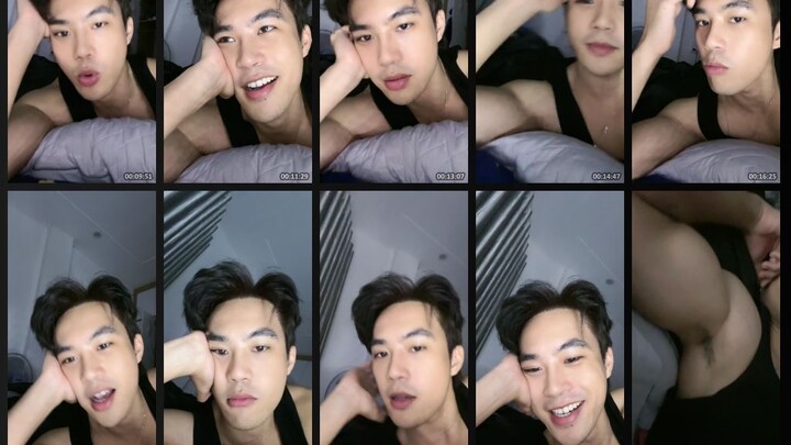 Hoàng chúi 200 đường  hoangchuii đang phát TikTok Live 17.1.2026