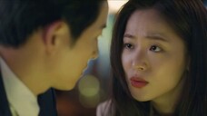 Vincenzo | Episode 06 | Hindi Dubbed | K-Drama Series
