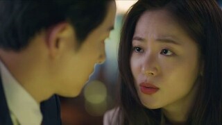 Vincenzo | Episode 06 | Hindi Dubbed | K-Drama Series