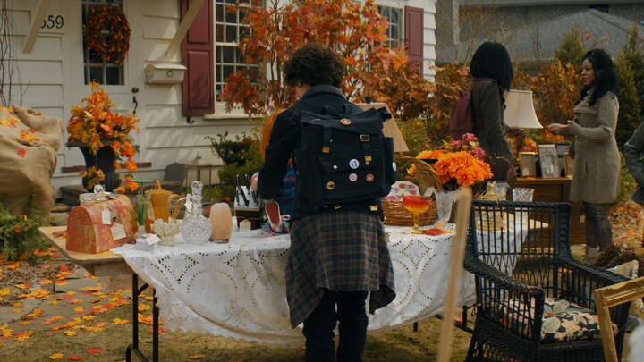 chucky s1 e1 (2021)