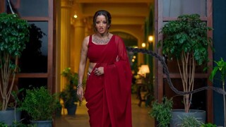 Jaadu Teri Nazar - 8th June 2025 - Full Episode 111