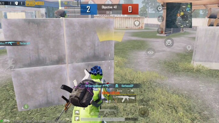 For More Subscribe My YouTube Channel https://www.YouTube.com/KURAUTTTGAMING/