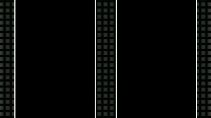 malah adu ketampanan 🗿😎