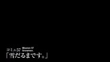Komi Can't Communicate Season 2 Ep 5 English Subbed || HD Quality