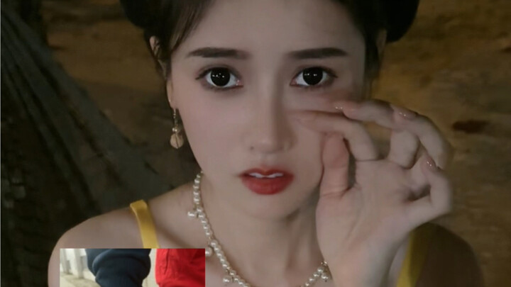 Pahlawan yang menyelamatkan gadis cantik seperti ini, adakah gadis yang bisa menolak???