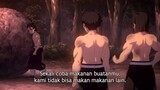 Kimetsu No Yaiba Season 4 Episode 6 Subtitle Indonesia bagian 5