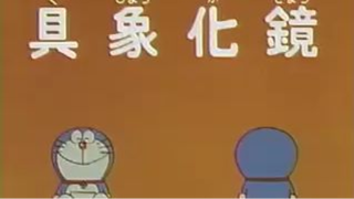 Doraemon - Episode 24 - Tagalog Dub
