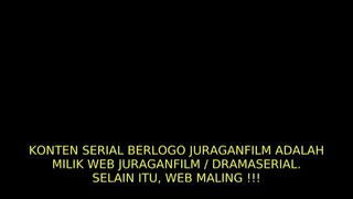 Red Velvet Level Up Project Season 3 Episode 01 (Sub Indo)