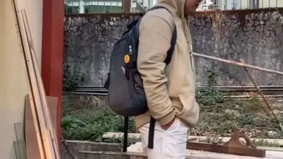 dikira selingkuh 😅