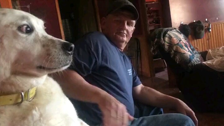 เมื่อคุณทะเลาะกับเพื่อน…