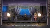 Raven of the inner palace - episodes 08
