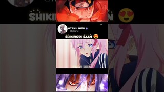 #shikimori edit #amv #anime #otaku #animeedit #animegirl #trending #youtubeshorts #shorts