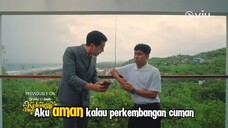 Keluarga Hitung Hitungan episode4