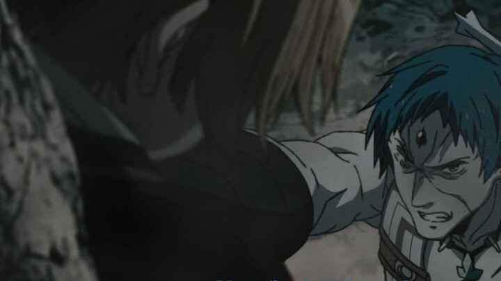 Không có việc làm, một khía cạnh thực tế hơn