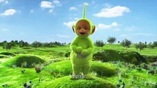 Các em bé rối Teletubbies EP 18 [Sub Việt]