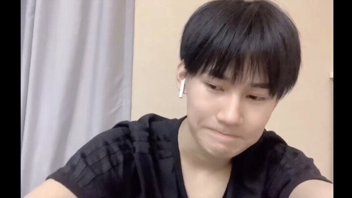 【จางเจินหยวน】ทำไมเด็กคนนี้ถึงอ่านแล้วหงุดหงิดขนาดนี้ล่ะ