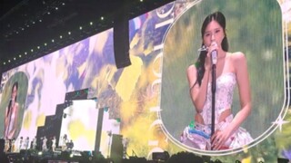 TWICE回归先行曲《I GOT YOU》初舞台饭拍