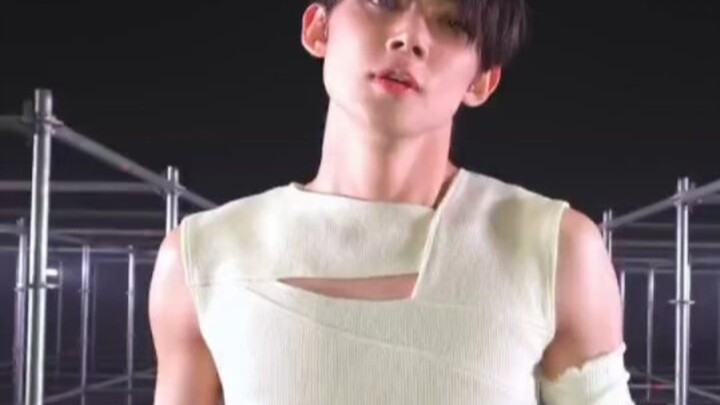 Tương lai của [TXT] là MOA – Phiên bản solo thử thách Deja Vu trên TikTok, cập nhật ngày 02/04/2024