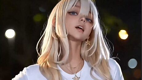 รองเท้าส้นสูง? หรือรองเท้าผ้าใบ?