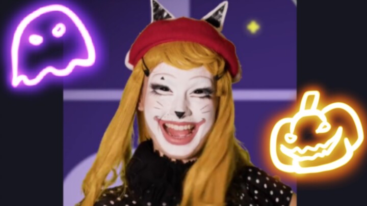 “Abnormal Kids Show” Episode 13: I Can’t Wait for Halloween! 🎃