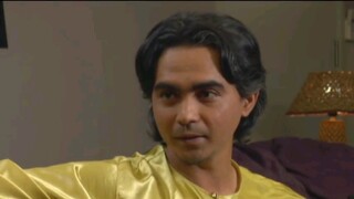 Menantu 10 Ribu EP6