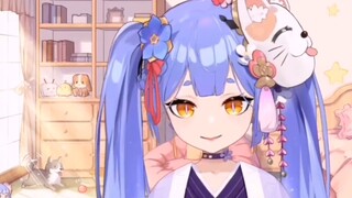 【Azi】ฉันจะต่อยคุณได้ยังไง?